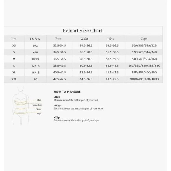 Swimsuit NWT  Women Ruffled V Neck Design Strapy Open Back One Piece Swimwear XL - Picture 4 of 11